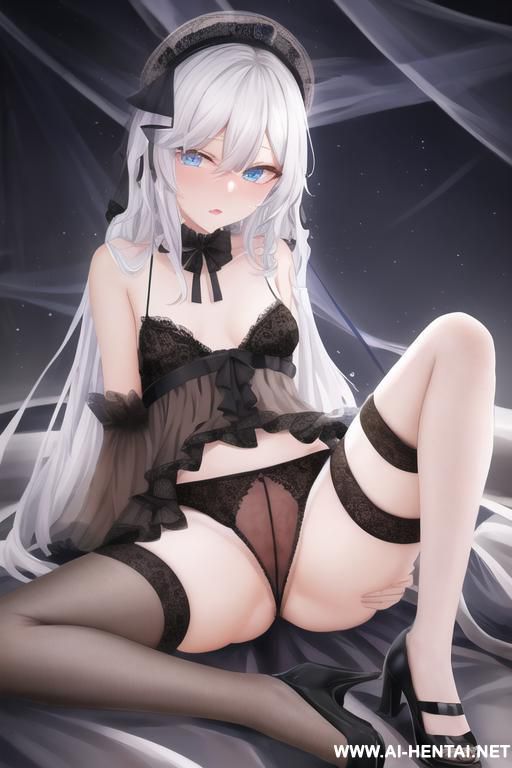 https://pics2025.ai-hentai.net/media/gallery/photo/web/11/10/03/10/44/39/www.ai-hentai.net-0.jpg