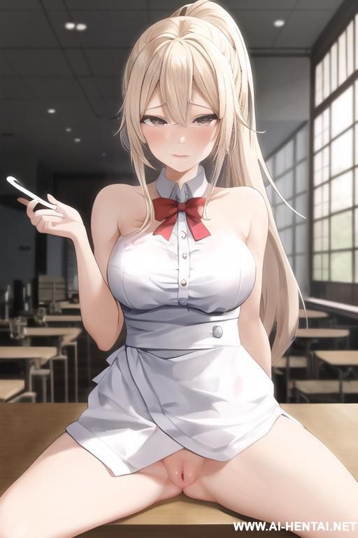 https://pics2025.ai-hentai.net/media/gallery/photo/web/11/10/03/12/26/37/www.ai-hentai.net-1593608.jpg