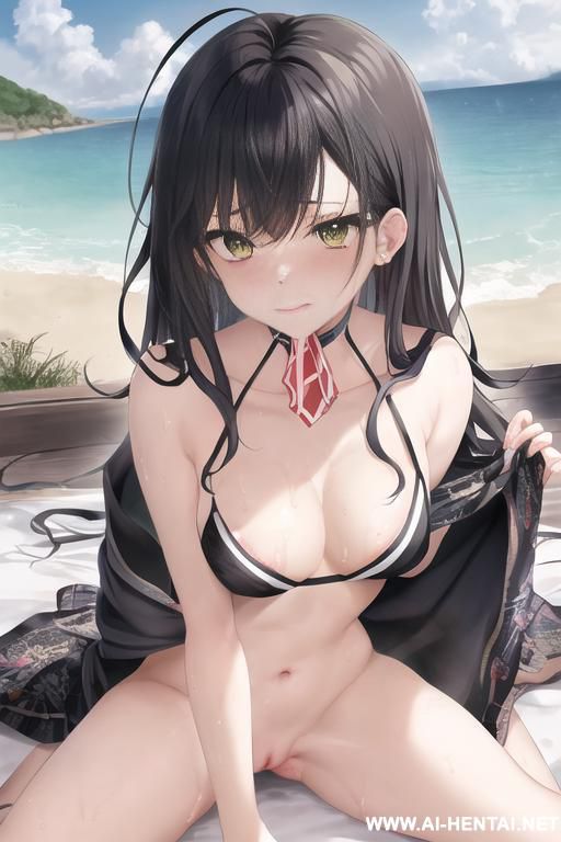 https://pics2025.ai-hentai.net/media/gallery/photo/web/11/10/03/13/16/24/www.ai-hentai.net-1593616.jpg