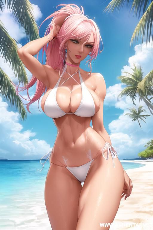 https://pics2025.ai-hentai.net/media/gallery/photo/web/11/10/03/13/59/57/www.ai-hentai.net-1593627.jpg