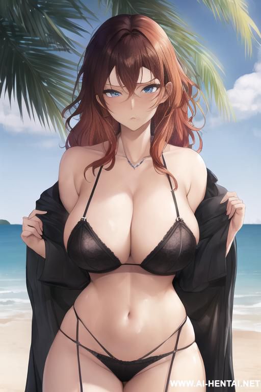 https://pics2025.ai-hentai.net/media/gallery/photo/web/11/10/03/14/05/05/www.ai-hentai.net-1593628.jpg