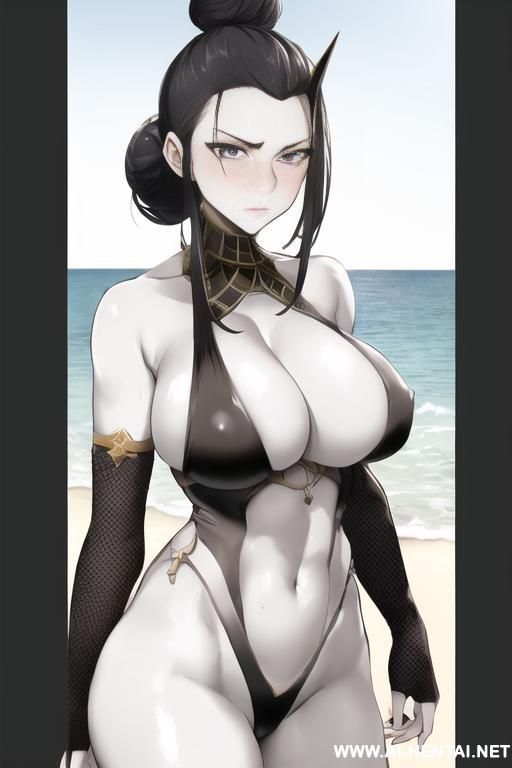 https://pics2025.ai-hentai.net/media/gallery/photo/web/11/10/03/14/09/32/www.ai-hentai.net-1593629.jpg