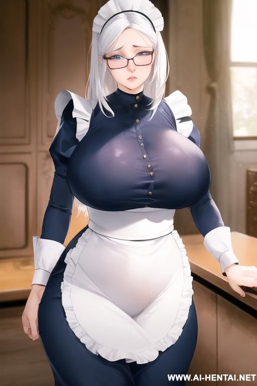 https://pics2025.ai-hentai.net/media/gallery/photo/web/11/10/03/16/49/09/www.ai-hentai.net-1593646.jpg