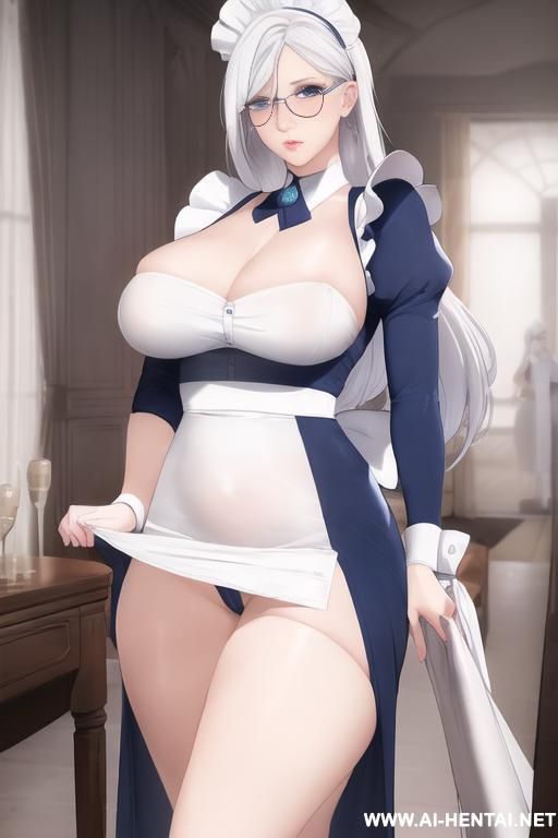 https://pics2025.ai-hentai.net/media/gallery/photo/web/11/10/03/16/58/51/www.ai-hentai.net-1593647.jpg