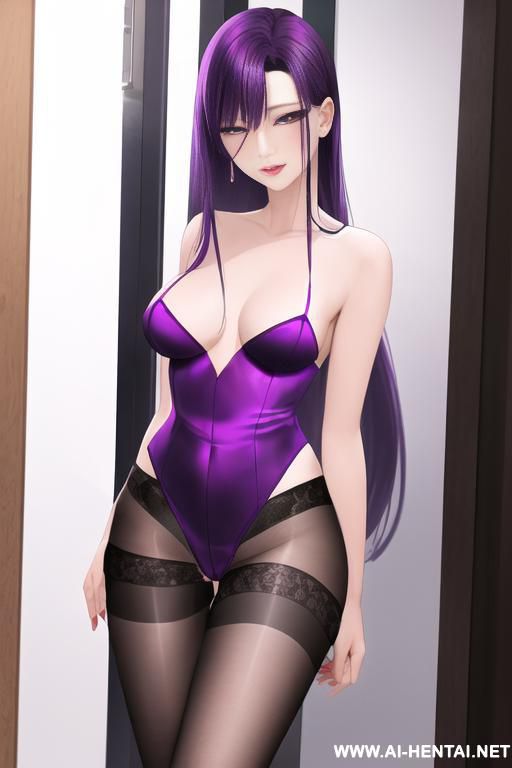 https://pics2025.ai-hentai.net/media/gallery/photo/web/11/10/03/17/01/05/www.ai-hentai.net-1593648.jpg