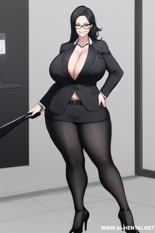 https://pics2025.ai-hentai.net/media/gallery/photo/web/11/10/03/17/11/06/www.ai-hentai.net-1593653.jpg