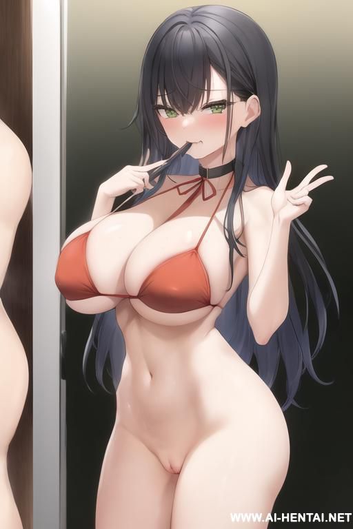 https://pics2025.ai-hentai.net/media/gallery/photo/web/11/10/03/18/29/33/www.ai-hentai.net-1593665.jpg