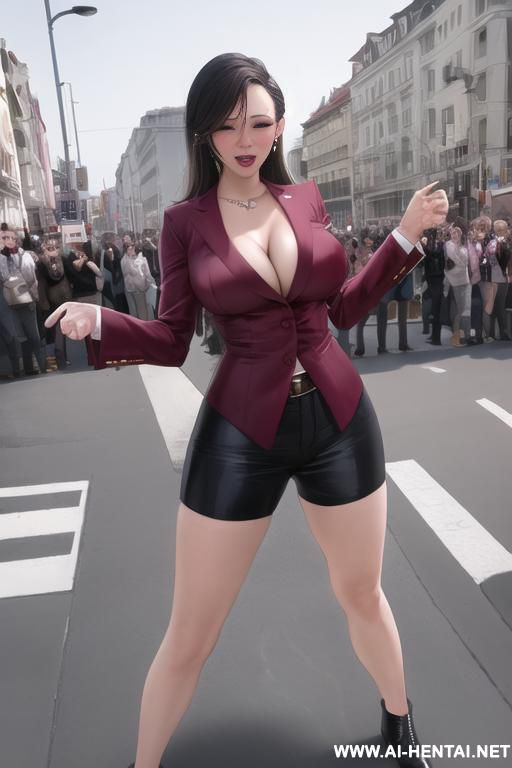 https://pics2025.ai-hentai.net/media/gallery/photo/web/11/10/03/18/30/25/www.ai-hentai.net-1593663.jpg