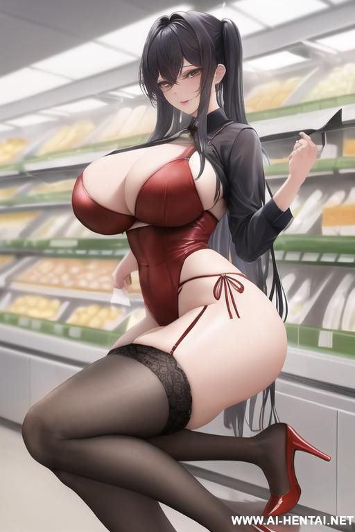 https://pics2025.ai-hentai.net/media/gallery/photo/web/11/10/03/18/49/38/www.ai-hentai.net-1593670.jpg
