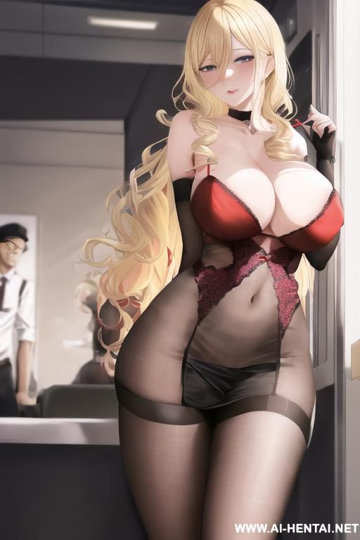 https://pics2025.ai-hentai.net/media/gallery/photo/web/11/10/03/19/20/15/www.ai-hentai.net-1593675.jpg