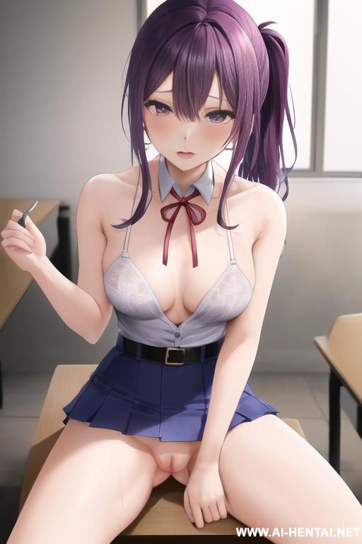 https://pics2025.ai-hentai.net/media/gallery/photo/web/11/10/03/21/58/10/www.ai-hentai.net-1593716.jpg