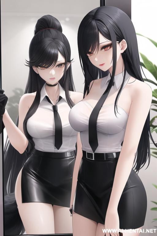 https://pics2025.ai-hentai.net/media/gallery/photo/web/11/10/03/22/37/41/www.ai-hentai.net-1593727.jpg