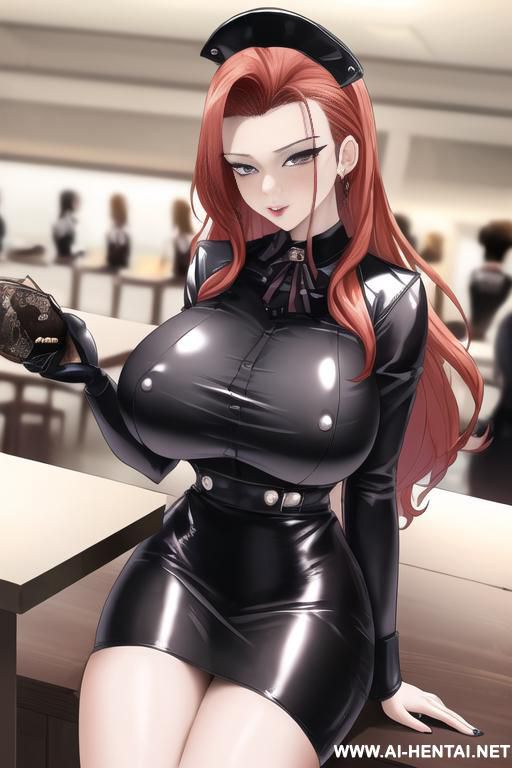 https://pics2025.ai-hentai.net/media/gallery/photo/web/11/10/03/23/04/55/www.ai-hentai.net-1593732.jpg