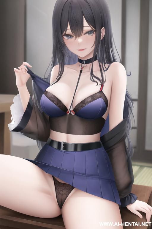 https://pics2025.ai-hentai.net/media/gallery/photo/web/11/10/04/01/43/52/www.ai-hentai.net-1593758.jpg