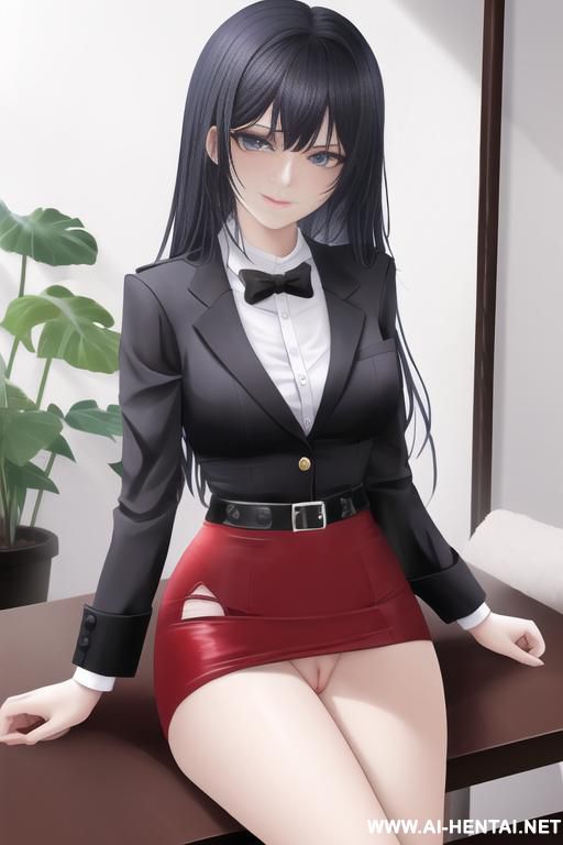 https://pics2025.ai-hentai.net/media/gallery/photo/web/11/10/04/02/08/09/www.ai-hentai.net-1593760.jpg