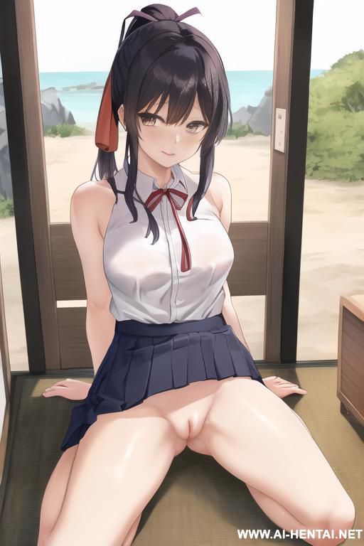 https://pics2025.ai-hentai.net/media/gallery/photo/web/11/10/04/02/36/04/www.ai-hentai.net-1593763.jpg