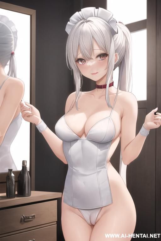 https://pics2025.ai-hentai.net/media/gallery/photo/web/11/10/04/03/23/36/www.ai-hentai.net-1593768.jpg