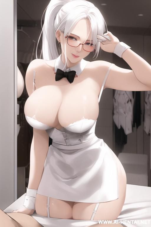 https://pics2025.ai-hentai.net/media/gallery/photo/web/11/10/04/03/23/48/www.ai-hentai.net-1593767.jpg