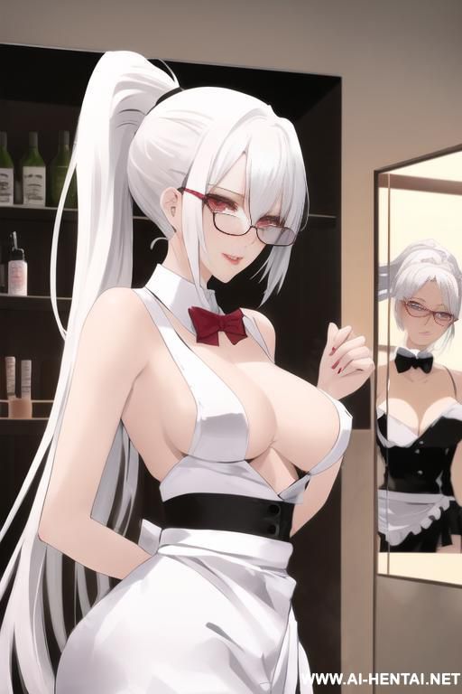 https://pics2025.ai-hentai.net/media/gallery/photo/web/11/10/04/04/36/23/www.ai-hentai.net-1593775.jpg