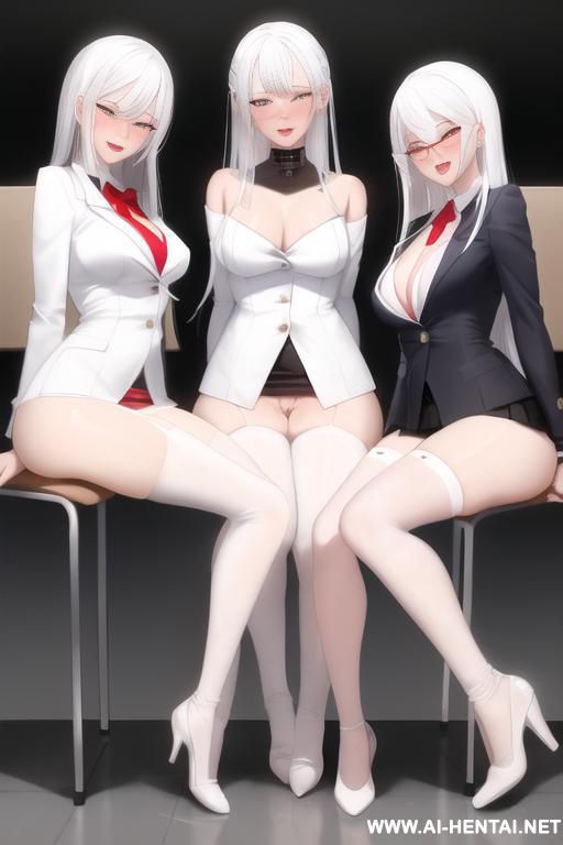 https://pics2025.ai-hentai.net/media/gallery/photo/web/11/10/04/04/49/10/www.ai-hentai.net-1593777.jpg