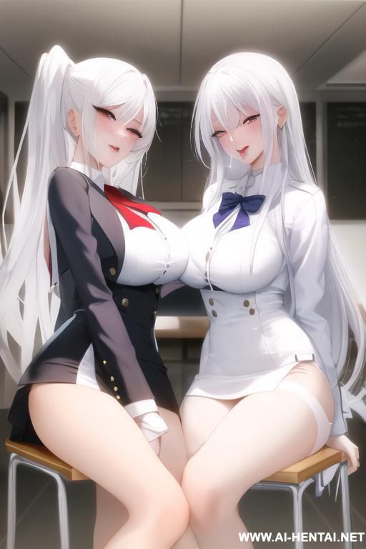 https://pics2025.ai-hentai.net/media/gallery/photo/web/11/10/04/04/50/58/www.ai-hentai.net-1593779.jpg