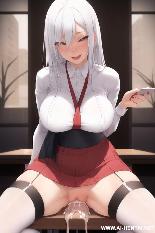 https://pics2025.ai-hentai.net/media/gallery/photo/web/11/10/04/05/04/46/www.ai-hentai.net-1593780.jpg