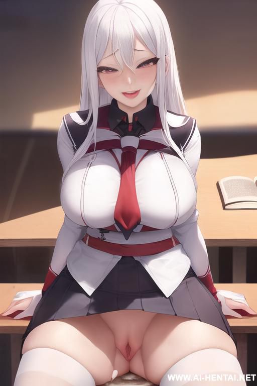 https://pics2025.ai-hentai.net/media/gallery/photo/web/11/10/04/05/45/33/www.ai-hentai.net-1593783.jpg