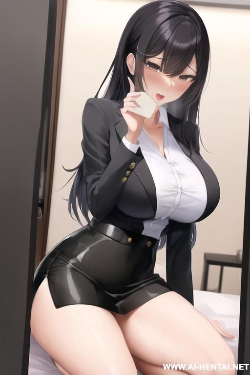 https://pics2025.ai-hentai.net/media/gallery/photo/web/11/10/04/08/11/58/www.ai-hentai.net-1593797.jpg