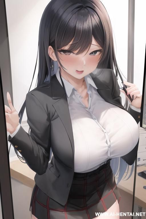 https://pics2025.ai-hentai.net/media/gallery/photo/web/11/10/04/08/49/06/www.ai-hentai.net-1593801.jpg