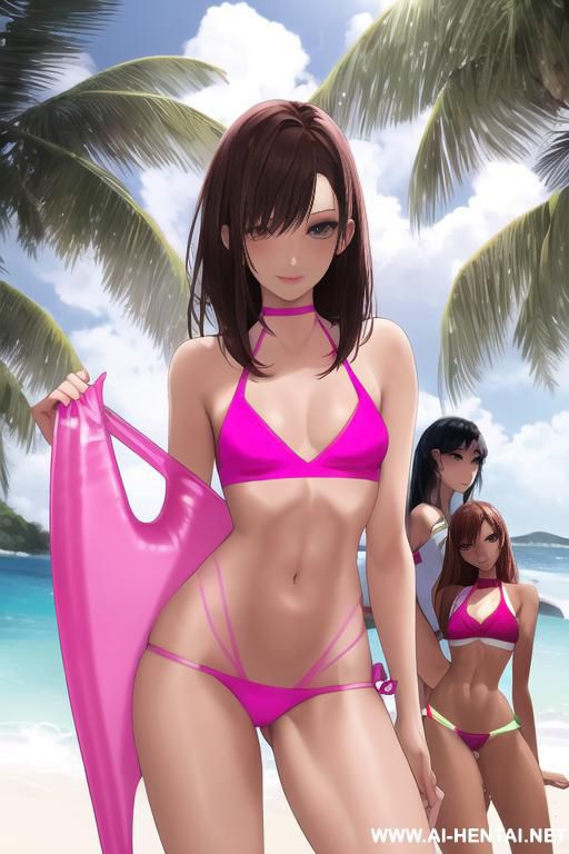 https://pics2025.ai-hentai.net/media/gallery/photo/web/11/10/04/09/32/03/www.ai-hentai.net-1593802.jpg