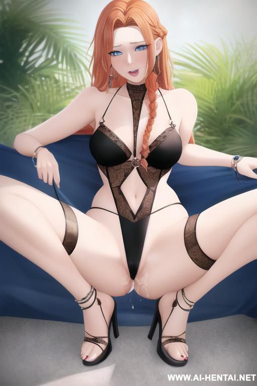 https://pics2025.ai-hentai.net/media/gallery/photo/web/11/10/04/09/49/06/www.ai-hentai.net-1593806.jpg
