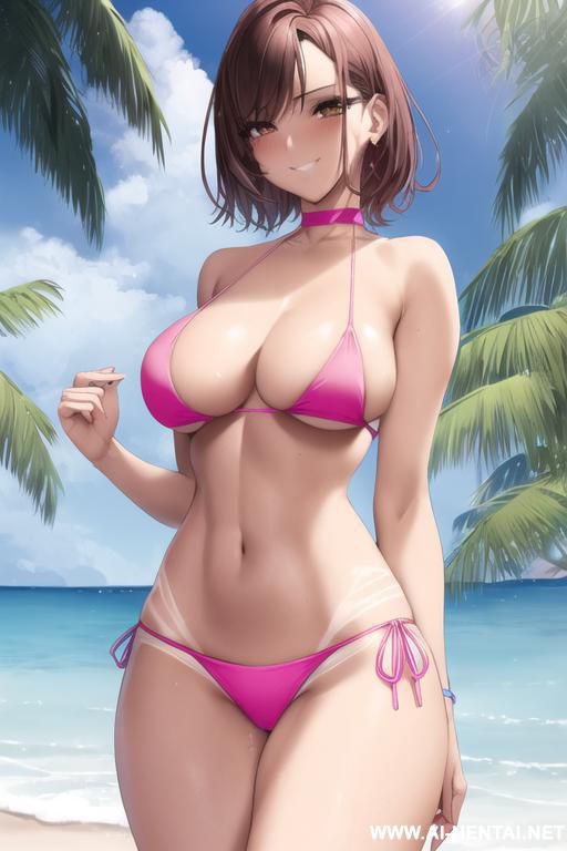 https://pics2025.ai-hentai.net/media/gallery/photo/web/11/10/04/10/15/13/www.ai-hentai.net-1593810.jpg