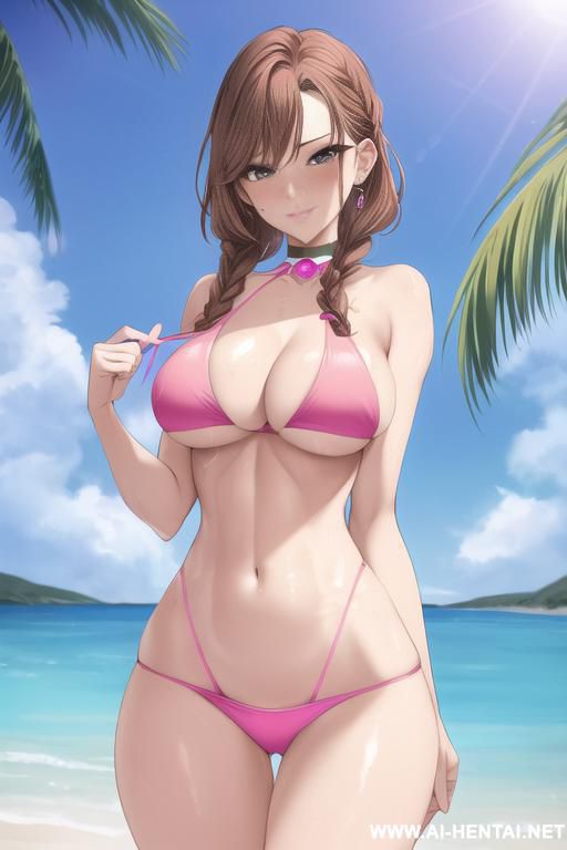 https://pics2025.ai-hentai.net/media/gallery/photo/web/11/10/04/10/25/02/www.ai-hentai.net-1593811.jpg