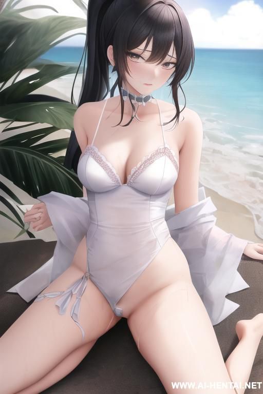 https://pics2025.ai-hentai.net/media/gallery/photo/web/11/10/04/13/30/32/www.ai-hentai.net-1593853.jpg