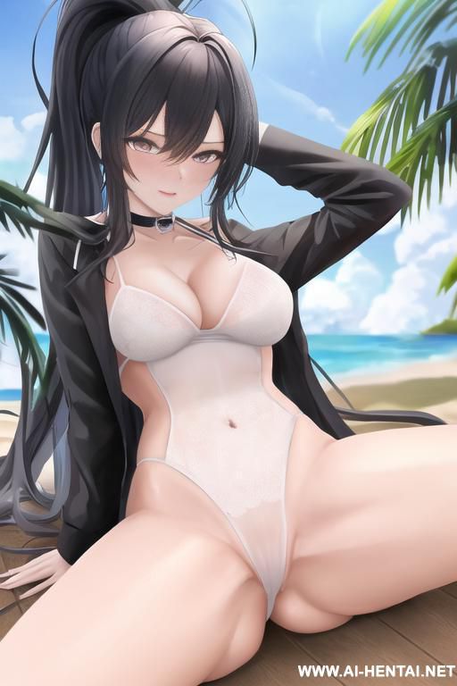 https://pics2025.ai-hentai.net/media/gallery/photo/web/11/10/04/13/37/31/www.ai-hentai.net-1593856.jpg