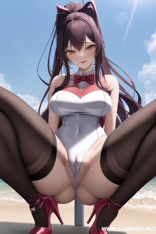 https://pics2025.ai-hentai.net/media/gallery/photo/web/11/10/04/13/50/44/www.ai-hentai.net-1593857.jpg