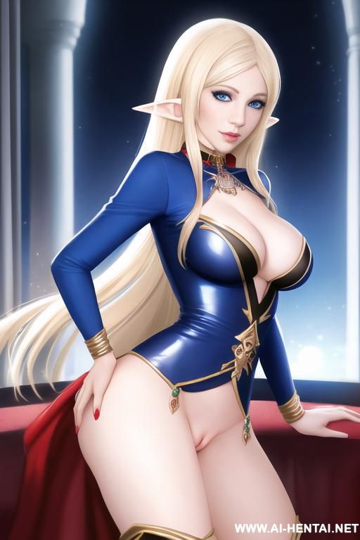 https://pics2025.ai-hentai.net/media/gallery/photo/web/11/10/04/14/06/42/www.ai-hentai.net-1593859.jpg