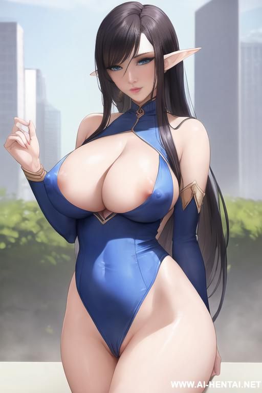 https://pics2025.ai-hentai.net/media/gallery/photo/web/11/10/04/14/19/16/www.ai-hentai.net-1593862.jpg