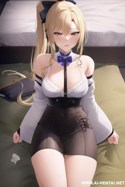 https://pics2025.ai-hentai.net/media/gallery/photo/web/11/10/04/16/24/14/www.ai-hentai.net-1593884.jpg