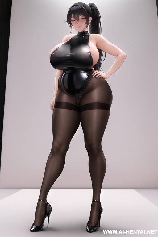 https://pics2025.ai-hentai.net/media/gallery/photo/web/11/10/04/17/27/59/www.ai-hentai.net-1593894.jpg