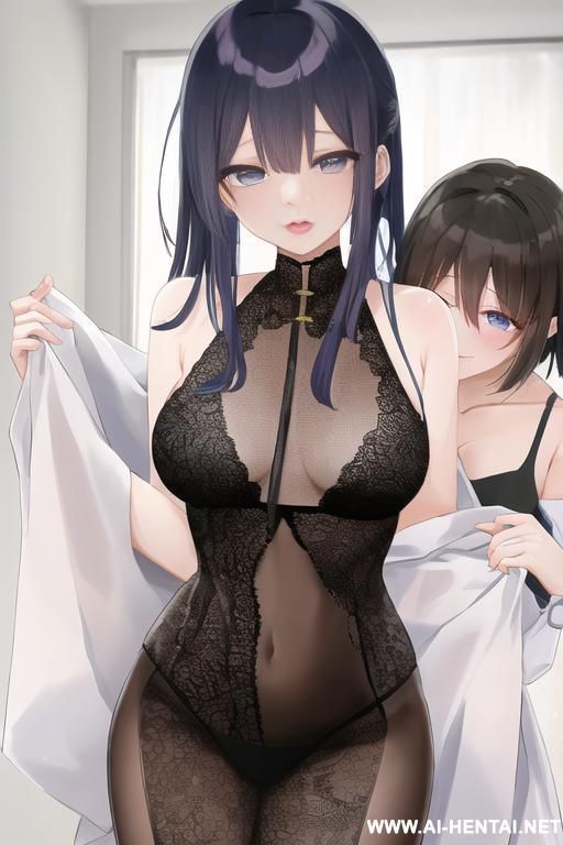 https://pics2025.ai-hentai.net/media/gallery/photo/web/11/10/04/19/44/30/www.ai-hentai.net-1593916.jpg