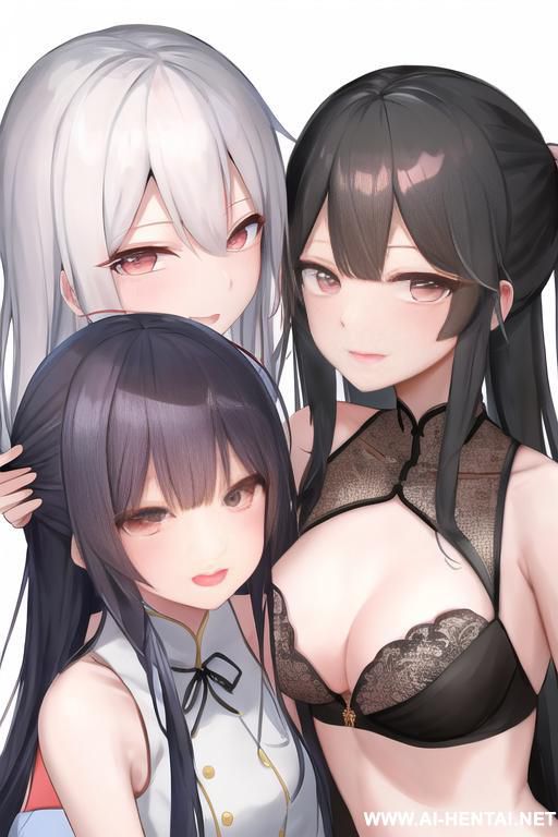 https://pics2025.ai-hentai.net/media/gallery/photo/web/11/10/04/19/49/16/www.ai-hentai.net-1593917.jpg