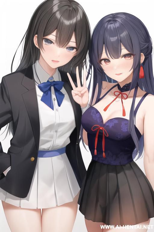 https://pics2025.ai-hentai.net/media/gallery/photo/web/11/10/04/19/51/13/www.ai-hentai.net-1593918.jpg