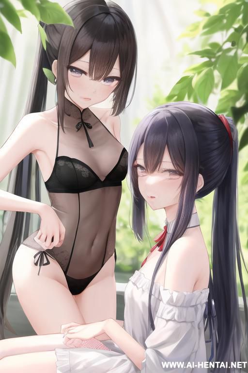 https://pics2025.ai-hentai.net/media/gallery/photo/web/11/10/04/19/52/18/www.ai-hentai.net-1593919.jpg