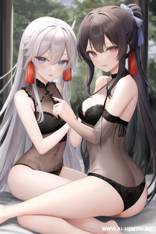 https://pics2025.ai-hentai.net/media/gallery/photo/web/11/10/04/20/20/28/www.ai-hentai.net-1593924.jpg