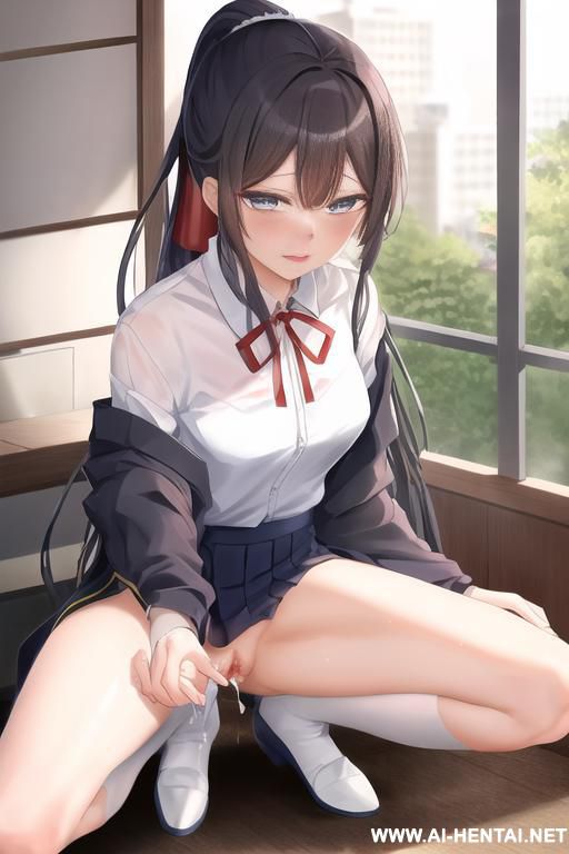 https://pics2025.ai-hentai.net/media/gallery/photo/web/11/10/04/20/36/19/www.ai-hentai.net-1593927.jpg