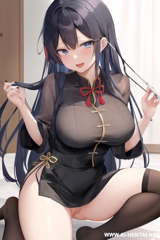 https://pics2025.ai-hentai.net/media/gallery/photo/web/11/10/04/20/43/43/www.ai-hentai.net-1593931.jpg