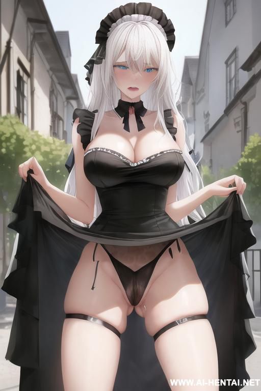 https://pics2025.ai-hentai.net/media/gallery/photo/web/11/10/04/21/47/35/www.ai-hentai.net-1593947.jpg