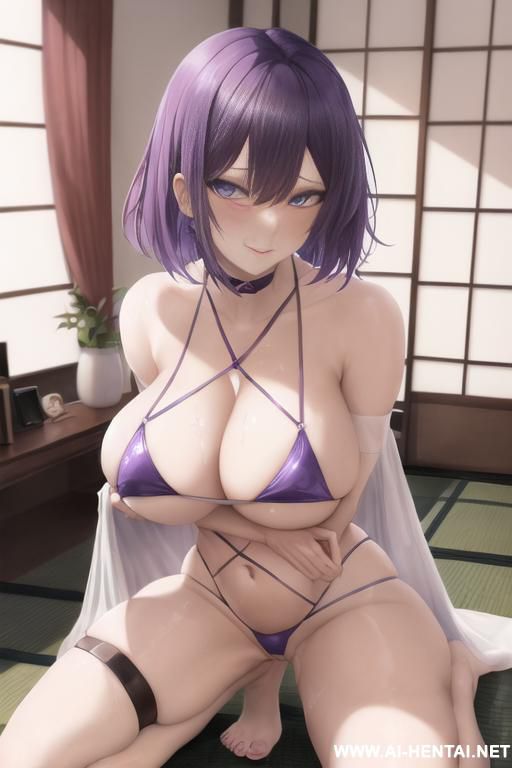 https://pics2025.ai-hentai.net/media/gallery/photo/web/11/10/04/21/52/36/www.ai-hentai.net-1593949.jpg