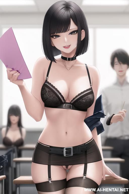https://pics2025.ai-hentai.net/media/gallery/photo/web/11/10/04/23/50/47/www.ai-hentai.net-1593966.jpg